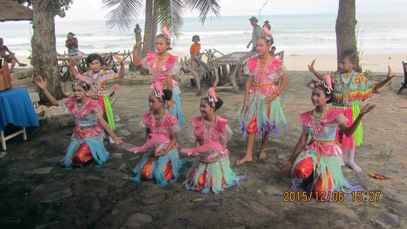 Welcome_show 06.JPG 125.2K